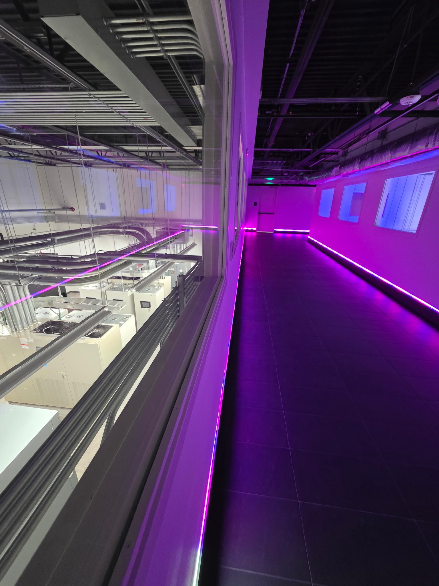 Precision Lighting®️
